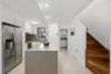 11 The Gardenway, Robina, Qld 4226-Image
