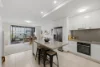 11 The Gardenway, Robina, Qld 4226-Image
