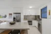 11 The Gardenway, Robina, Qld 4226-Image