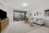 11 The Gardenway, Robina, Qld 4226-Image