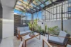 11 The Gardenway, Robina, Qld 4226-Image