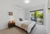 11 The Gardenway, Robina, Qld 4226-Image