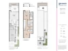 11 The Gardenway, Robina, Qld 4226-Floorplan
