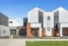 11 Timetable Street, Mambourin, Vic 3024