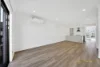 11 Timetable Street, Mambourin, Vic 3024-Image