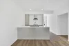 11 Timetable Street, Mambourin, Vic 3024-Image