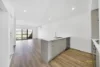 11 Timetable Street, Mambourin, Vic 3024-Image