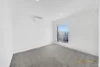 11 Timetable Street, Mambourin, Vic 3024-Image