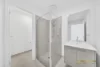 11 Timetable Street, Mambourin, Vic 3024-Image
