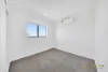 11 Timetable Street, Mambourin, Vic 3024-Image