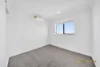 11 Timetable Street, Mambourin, Vic 3024-Image