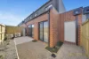 11 Timetable Street, Mambourin, Vic 3024-Image