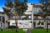 11 Topal Drive, Officer, Vic 3809