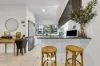 11 Topal Drive, Officer, Vic 3809-Image