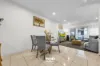11 Topal Drive, Officer, Vic 3809-Image