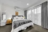 11 Topal Drive, Officer, Vic 3809-Image