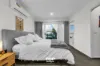 11 Topal Drive, Officer, Vic 3809-Image