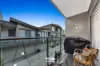 11 Topal Drive, Officer, Vic 3809-Image