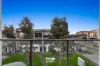 11 Topal Drive, Officer, Vic 3809-Image