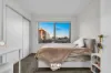 11 Topal Drive, Officer, Vic 3809-Image