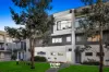 11 Topal Drive, Officer, Vic 3809-Image