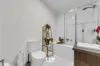 11 Topal Drive, Officer, Vic 3809-Image
