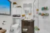 11 Topal Drive, Officer, Vic 3809-Image