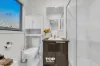 11 Topal Drive, Officer, Vic 3809-Image