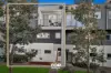 11 Topal Drive, Officer, Vic 3809-Image