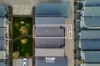 11 Topal Drive, Officer, Vic 3809-Image