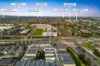 11 Topal Drive, Officer, Vic 3809-Image
