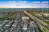 11 Topal Drive, Officer, Vic 3809-Image