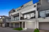 11 Topal Drive, Officer, Vic 3809-Image