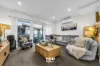 11 Topal Drive, Officer, Vic 3809-Image