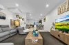 11 Topal Drive, Officer, Vic 3809-Image