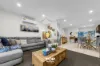 11 Topal Drive, Officer, Vic 3809-Image