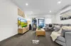 11 Topal Drive, Officer, Vic 3809-Image