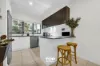 11 Topal Drive, Officer, Vic 3809-Image