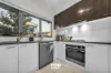 11 Topal Drive, Officer, Vic 3809-Image