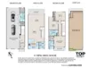 11 Topal Drive, Officer, Vic 3809-Floorplan