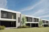 11 Valerian Court, Christie Downs, SA 5164