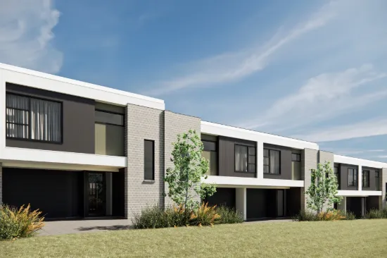 11 Valerian Court, Christie Downs, SA 5164