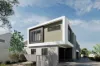 11 Valerian Court, Christie Downs, SA 5164-Image