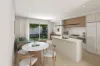 11 Valerian Court, Christie Downs, SA 5164-Image