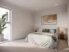 11 Valerian Court, Christie Downs, SA 5164-Image