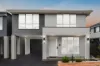 11 Walcrow Glade, Marsden Park, NSW 2765
