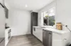 11 Walcrow Glade, Marsden Park, NSW 2765-Image