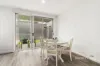 11 Walcrow Glade, Marsden Park, NSW 2765-Image