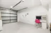 11 Walcrow Glade, Marsden Park, NSW 2765-Image