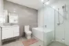 11 Walcrow Glade, Marsden Park, NSW 2765-Image
